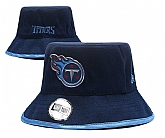 Tennessee Titans Team Logo Adjustable Hat YD (5),baseball caps,new era cap wholesale,wholesale hats